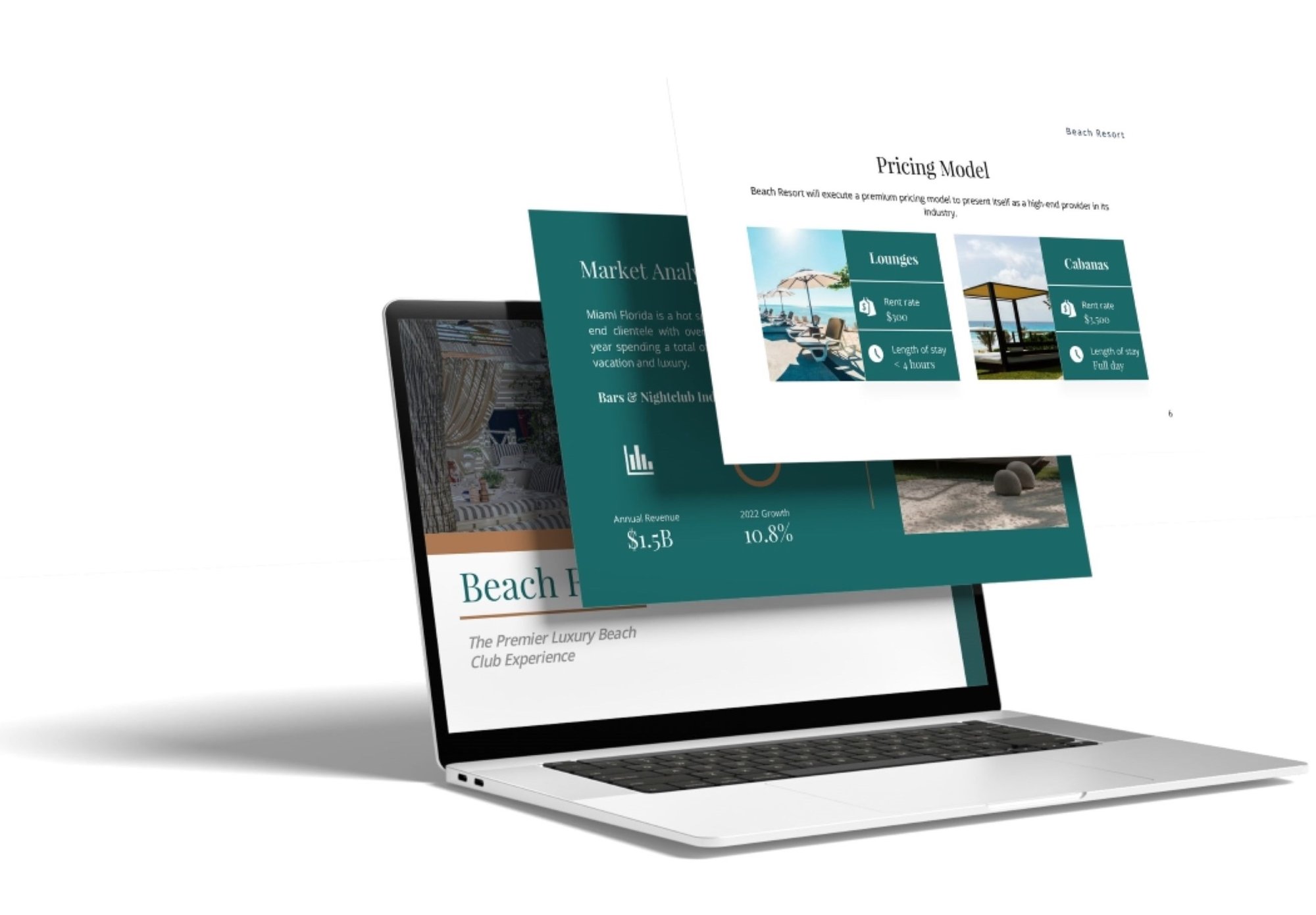 Beach Resort pitch deck sample-May-16-2024-09-39-55-9678-PM