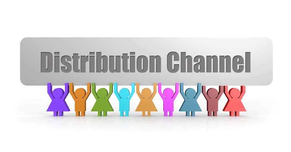 Distribution Channel