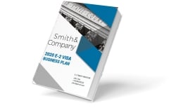 E-2 cover business plan 2-small