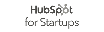 Hubspot-Startups1-1