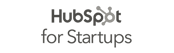 Hubspot-Startups1-1