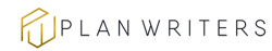 final logo tpw