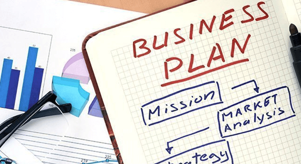 business-plan