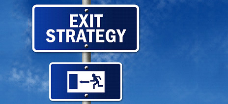 exit-strategy-1
