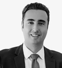 Matt Khalili 2