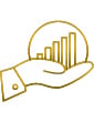 fund-by-investors