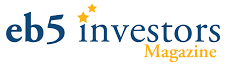eb5-investor