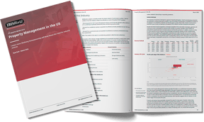 property management report-1