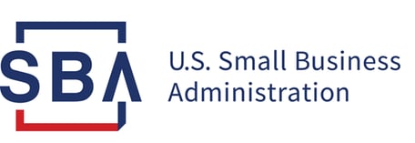 Sba's Importance of Business Plan for SBA Loans