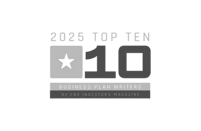 Top 10 by EB5 investors-3