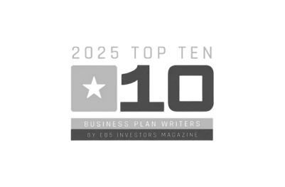 Top 10 by EB5 investors-3