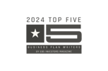 Top-5-BPW seal-2-1-1