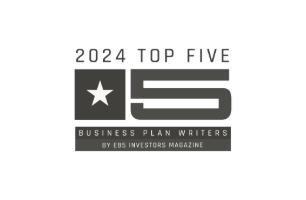 Top-5-BPW seal-2-1-1