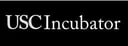 USC Incubator