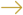 arrow-1