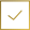 check-box-icon