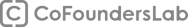 cofounders logo-1