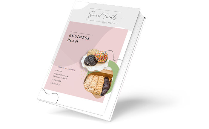 cover bakery plan 2