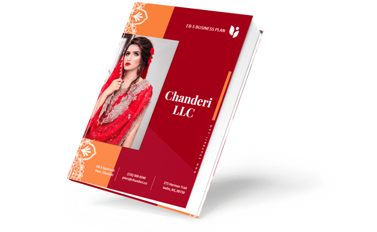 eb-5 direct cover 2