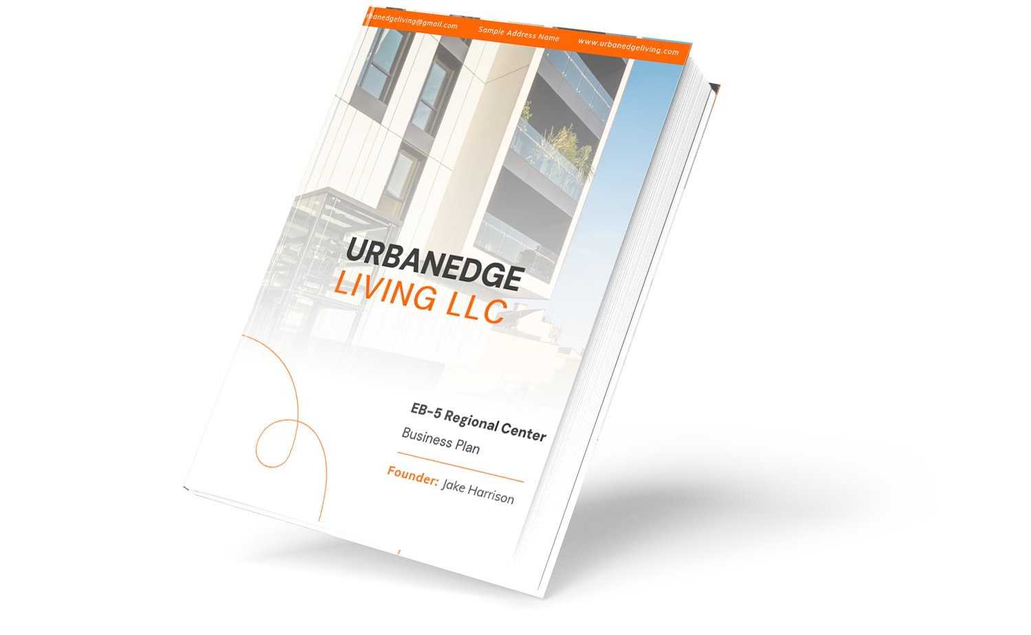 eb-5 regional center cover