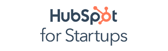 hubspot