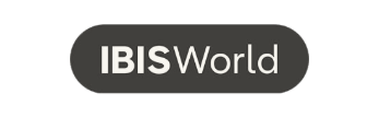 ibis-1-1