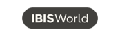 ibis-1-1