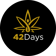 logo_42days-2