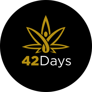 logo_42days
