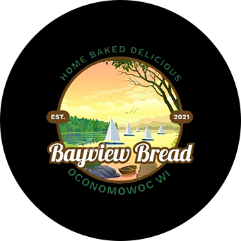 logo_BAYVIEW BREAD-2