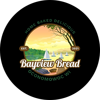 logo_BAYVIEW BREAD