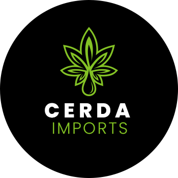logo_CERDA