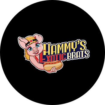 logo_HAMMY-2