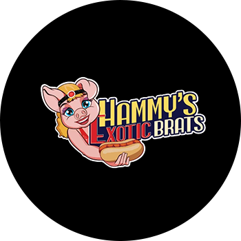 logo_HAMMY