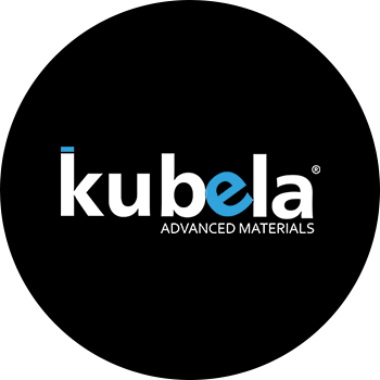 logo_KUBELA