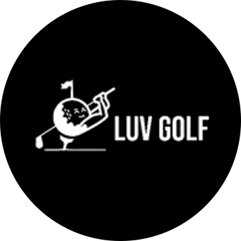 logo_LUV GOLF-2