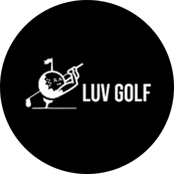 logo_LUV GOLF