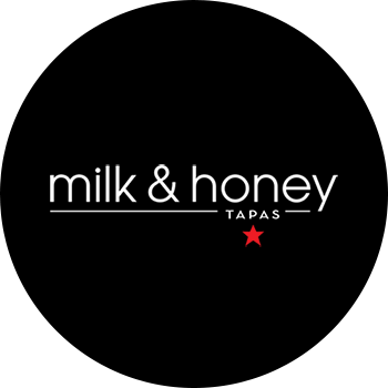 logo_Milk&Honey-2