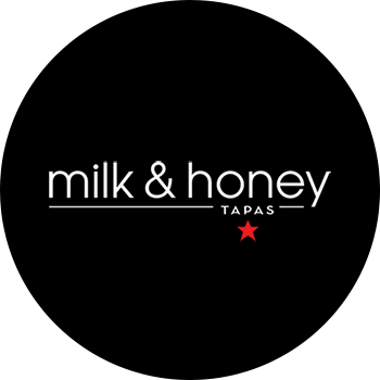 logo_Milk&Honey