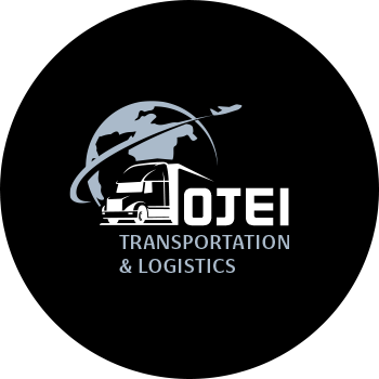 logo_OJEI-2