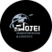 logo_OJEI-2