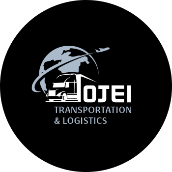 logo_OJEI