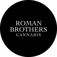 logo_ROMAN BROS-2