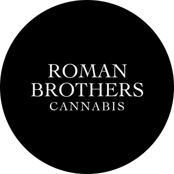 logo_ROMAN BROS