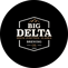 logo_bigDelta-2