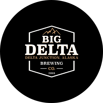 logo_bigDelta-3