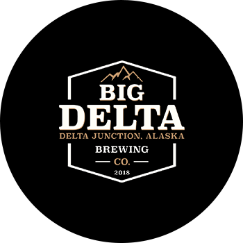 logo_bigDelta