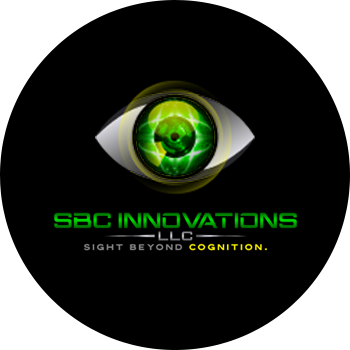 logo_sbcinnovations-3