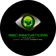 logo_sbcinnovations-3