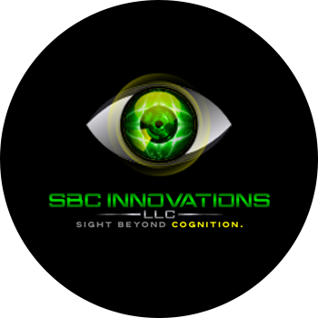 logo_sbcinnovations